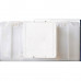 Інсталяція для підвісного унітазу Koer KT-0407 500x126x1150mm, без панелі змиву (KR5341)