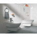 Панель змиву Grohe Skate Air для унітазу вертикальна (38505000)