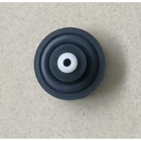 Мембрана для наповнювального клапана бачка унітазу Koer KT-1409 для KT-0101, KT-0102 (KR5706)