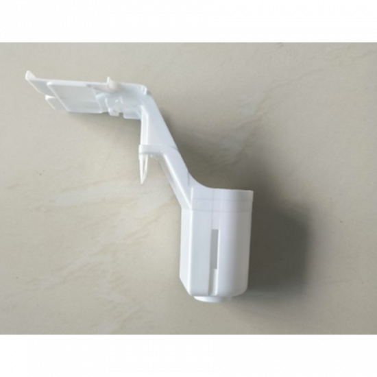 Холдер для освіжаючих пігулок для унітазу Koer KT-0704 для KT-0407 (KR5710)