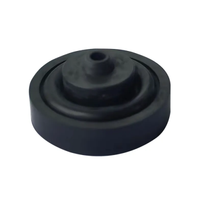 Мембрана для наповнювального клапана бачка унітазу Koer KT-1410 для KT-0103, KT-0104 (KR5707)