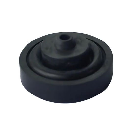 Мембрана для наповнювального клапана бачка унітазу Koer KT-1410 для KT-0103, KT-0104 (KR5707)