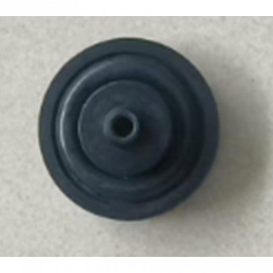 Мембрана для наповнювального клапана бачка унітазу Koer KT-1410 для KT-0103, KT-0104 (KR5707)