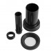 Під'єднувальний комплект патрубків для інсталяції Koer KT-0708 для KT-0401, KT-0403, KT-0404, KT-04