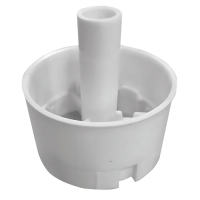 Обмежувач потоку Koer KT-0715 для інсталяції KT-0401, KT-0403, KT-0404, KT-0405, KT-0406 (KR5720)