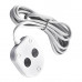 Датчик контроля протечки воды Koer KR.1501-1 (KR5222)