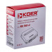 Модуль управления для системы контроля протечек воды Koer KR.1501-2 (KR5223)