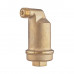 Воздушный вывод автоматический Koer KR.1247-20 - 3/4"F латунь (KR5856)