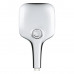 Ручний душ, 3 режими струменя Grohe Rainshower 130 Cube (26582000)