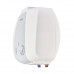 Водонагрівач "Під мийку" Koer KWH.E05-15VWU накопичувальний 15 л, мокрий тен 1,5 kW (EK0106)