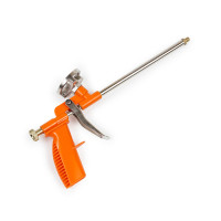 Пістолет для піни Polax (26-007)