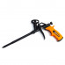 Пістолет для піни тефлонове покриття Profi Polax (26-009)