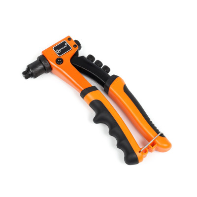 Пістолет для заклепок Polax Profi (37-020)