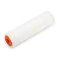 Валик "Велюр" 6х30х150 мм Polax (17-004)