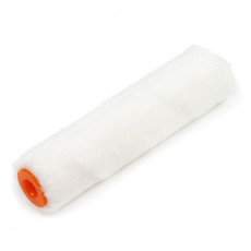 Валик "Велюр" 6х15х100 мм Polax (17-005)