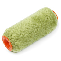 Валик "Синтекс" 8х48х180 мм Polax (16-001)