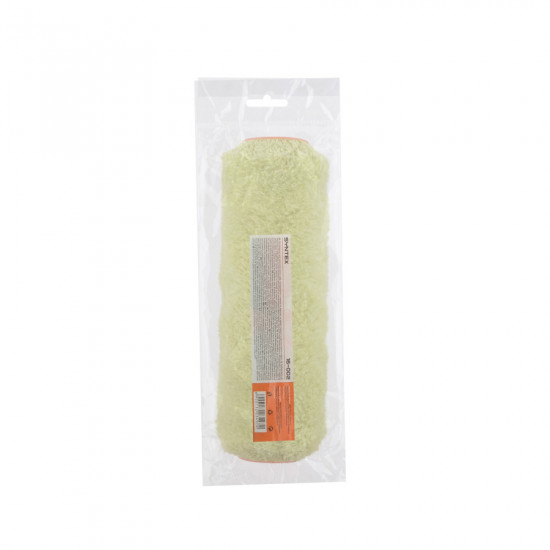 Валик "Синтекс" 8х48х250 мм Polax (16-002)