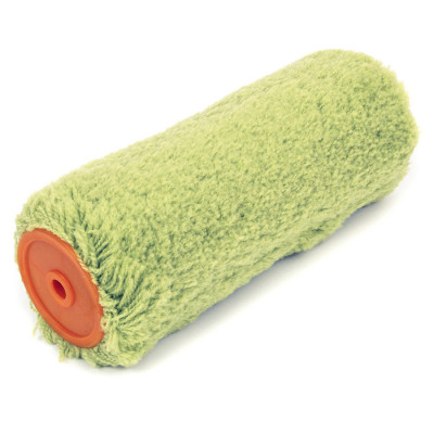 Валик "Сінтекс" 8х58х180 мм Polax (16-007)