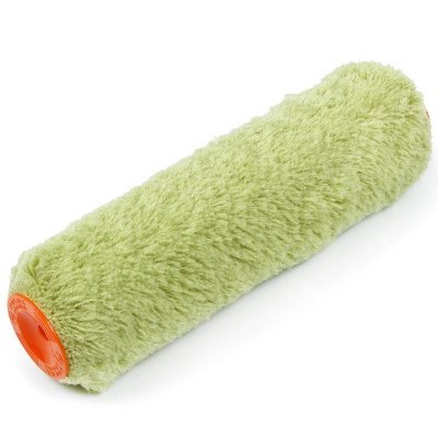 Валик "Сінтекс" 8х58х250 мм Polax (16-008)