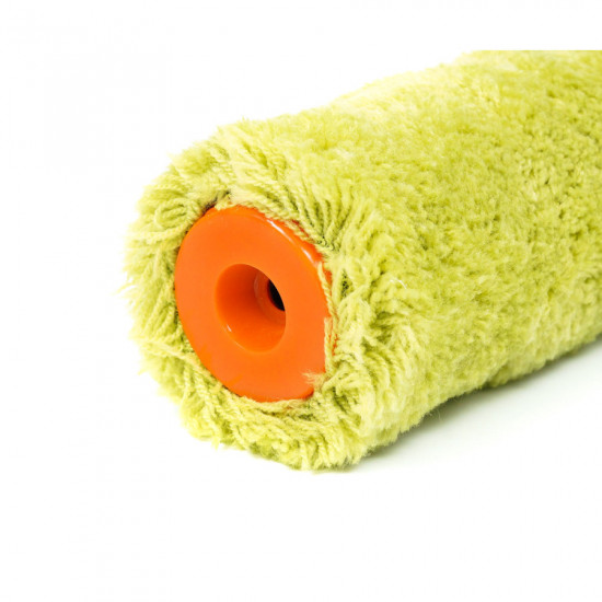 Валик "Сінтекс" 8х58х250 мм Polax (16-008)