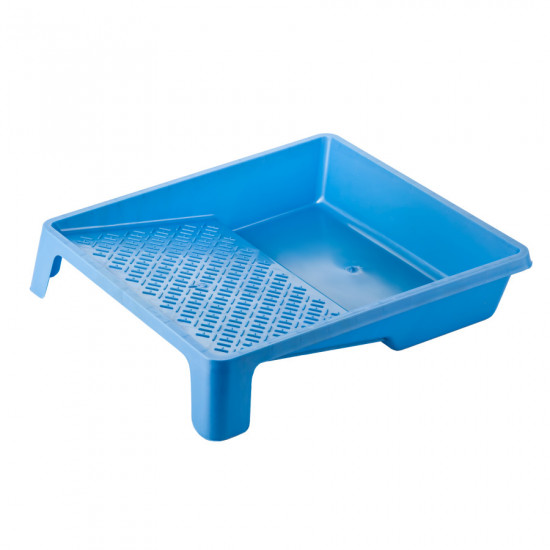 Ванна малярна 330 х 305 мм  Polax кюветка (100-011)