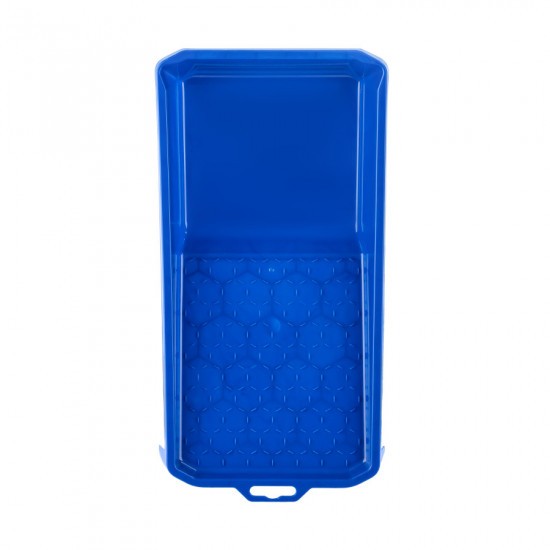 Ванна малярна 160 х 300 мм Polax кюветка преміум (100-430) Ванна малярна 160 х 300 мм Polax кюветка преміум (100-430)