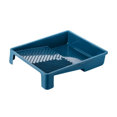 Ванна малярна 240 х 280 мм Polax кюветка преміум (100-429)