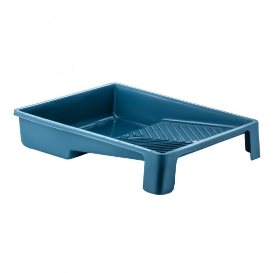 Ванна малярна 240 х 280 мм Polax кюветка преміум (100-429) Ванна малярна 240 х 280 мм Polax кюветка преміум (100-429)