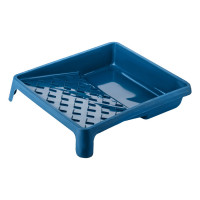 Ванна малярська 300 х 330 мм Polax кюветка преміум (100-428) Ванна малярська 300 х 330 мм Polax кюветка преміум (100-428)