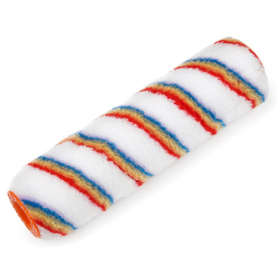 Валик "Елітаколор" 8х48х250 мм Polax (20-002) Валик "Елітаколор" 8х48х250 мм Polax (20-002)