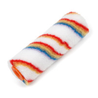 Валик "Елітаколор" 6х30х150 мм Polax (20-004)