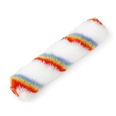 Валик "Елітаколор" 6х15х150 мм Polax (20-006)