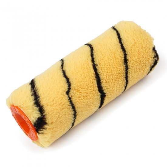 Валик "Преміум" 8х48х180 мм Polax (18-001)