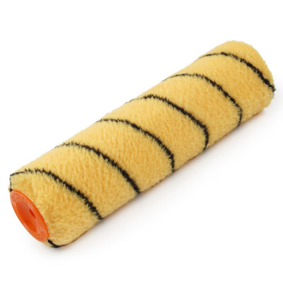 Валик "Преміум" 8х48х250 мм Polax (18-002)