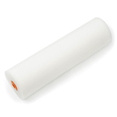 Валик "Поролоновий" 6х50х180 мм Polax (1-08) Валик "Поролоновий" 6х50х180 мм Polax (1-08)