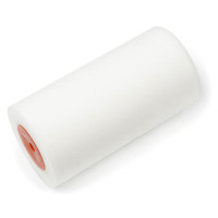 Валик "Поролоновий" 6х80х150 мм Polax (1-09)