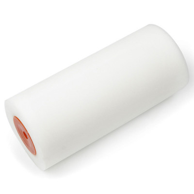 Валик "Поролоновий" 8х80х180 мм Polax (1-10) Валик "Поролоновий" 8х80х180 мм Polax (1-10)