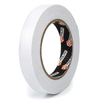 Скотч двусторонний Polax клейкая лента на вспененной основе 19 мм х 5 м (101-030)