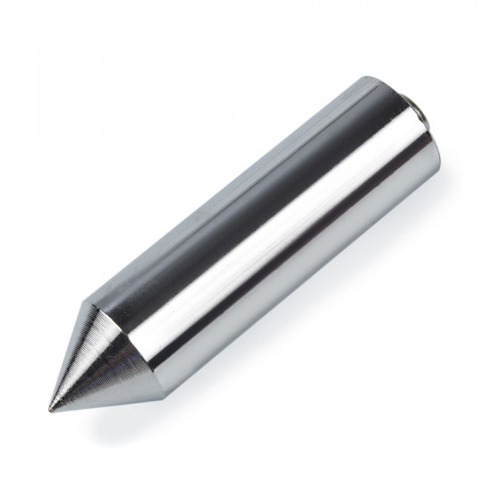 Висок Polax будівельний з капроновою ниткою 300 г (46-002)