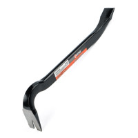 Лом цвяходер Polax 300х21х11мм (36-004)