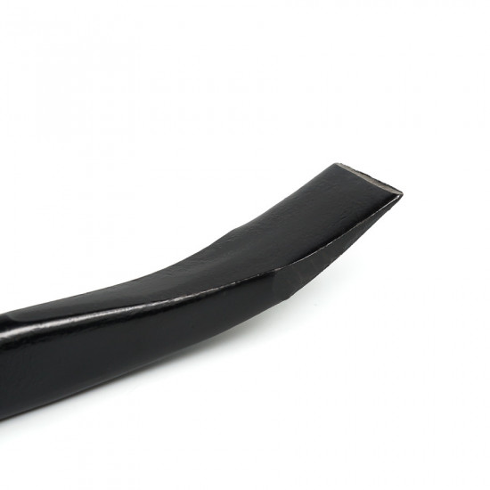 Лом цвяходер Polax 600х29х15 мм (36-006)