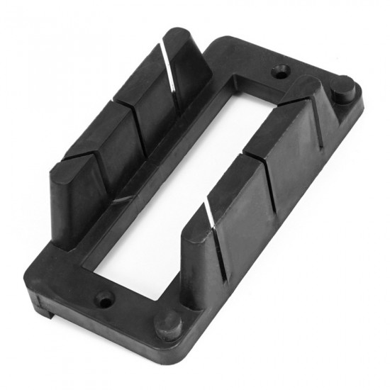 Стусло пластиковое маленькое 70х250 мм (100-079)