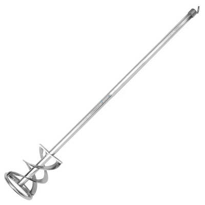 Міксер для сухих сумішей SDS PLUS, 60 мм (31-004) Міксер для сухих сумішей SDS PLUS, 60 мм (31-004)