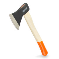 Сокира Polax универсальная, деревянная ручка 800 г (36-040) Сокира Polax универсальная, деревянная ручка 800 г (36-040)