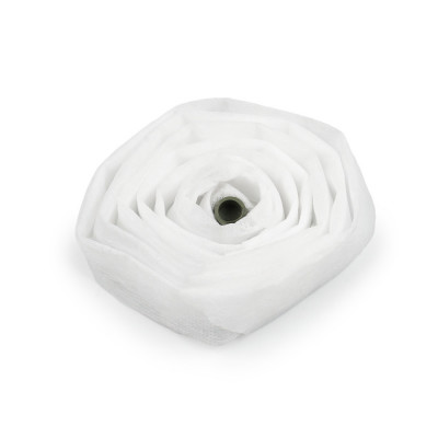 Фільтр "Роза" Polax протипиловий на респіратор Пульс (100-182)