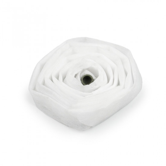 Фільтр "Роза" Polax протипиловий на респіратор Пульс (100-182)