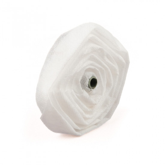 Фільтр "Роза" Polax протипиловий на респіратор Пульс (100-182)