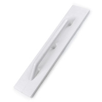 Терка пенопластовая Polax для штукатурки 700 х 130 мм (200-014)