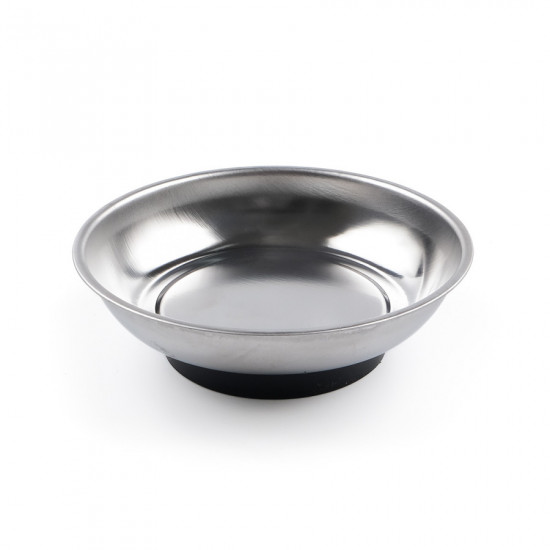 Набор отверток и бит Polax 24 предмета (51-052)