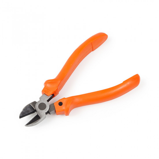 Бокорізи Polax універсальні Cr-V 180 мм (35-010)